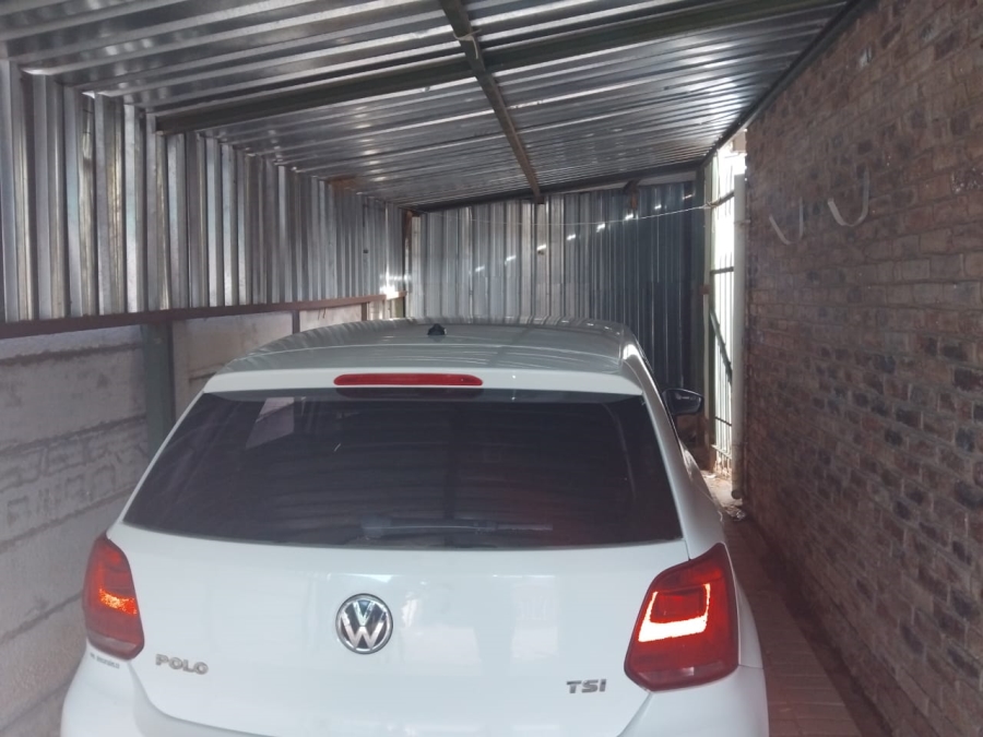 3 Bedroom Property for Sale in Aliwal North Eastern Cape